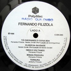 fernando-filizola-1986-ta-cheirando-a-coisa-boa-selo-a fernando-filizola-1986-ta-cheirando-a-coisa-boa-selo-a